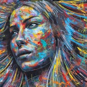 Meet your Posher, So hot prices so hot